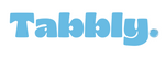 Tabbly